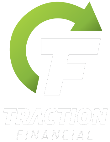 Traction Financial
